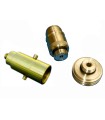 Redukcja adapter LPG DUTCH ACME EUROCONNECTOR