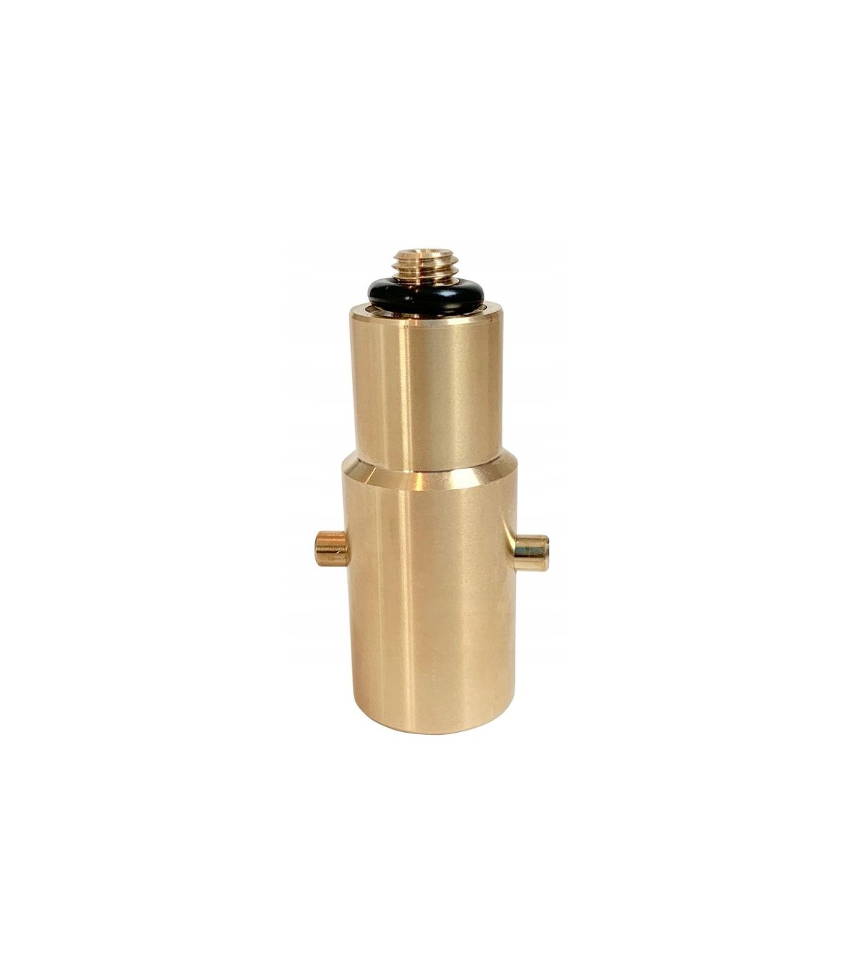 Adapter DUTCH LPG Holandia Anglia Norwegia M10