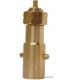 LPG redukcja adapter norweg irlandia holender 11kg
