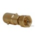 LPG redukcja adapter norweg irlandia holender 11kg
