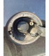 LPG redukcja tankowania w Niemczech Opel Astra M14
