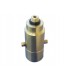 Adapter DUTCH LPG Holandia Anglia Norwegia M14
