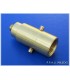 Adapter DUTCH LPG Holandia Anglia Norwegia M14