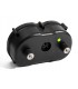 Lampa RADEX lewa 8500/2 przyczepy JETSKI Brenderup