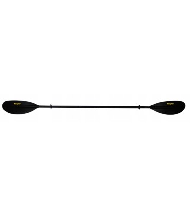 Wiosło Sevylor K-PRO 220 ALU kajakowe do kajaka