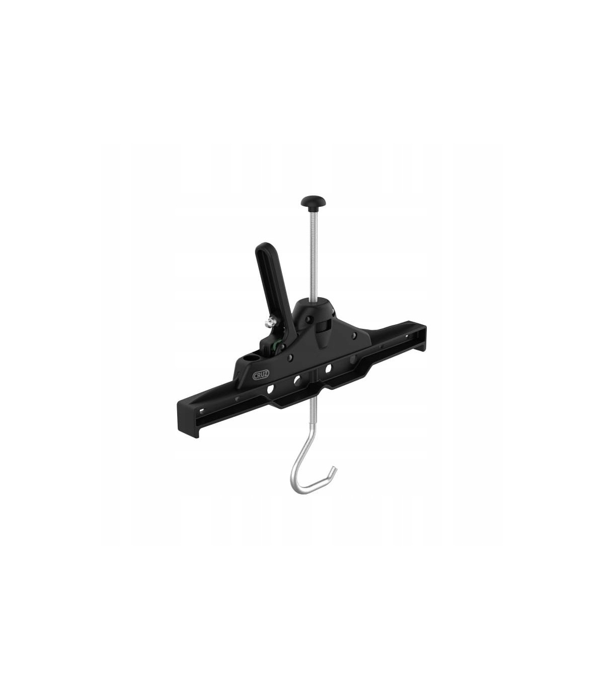 Cruz uchwyty zabezpieczenie drabiny Ladder Clamp