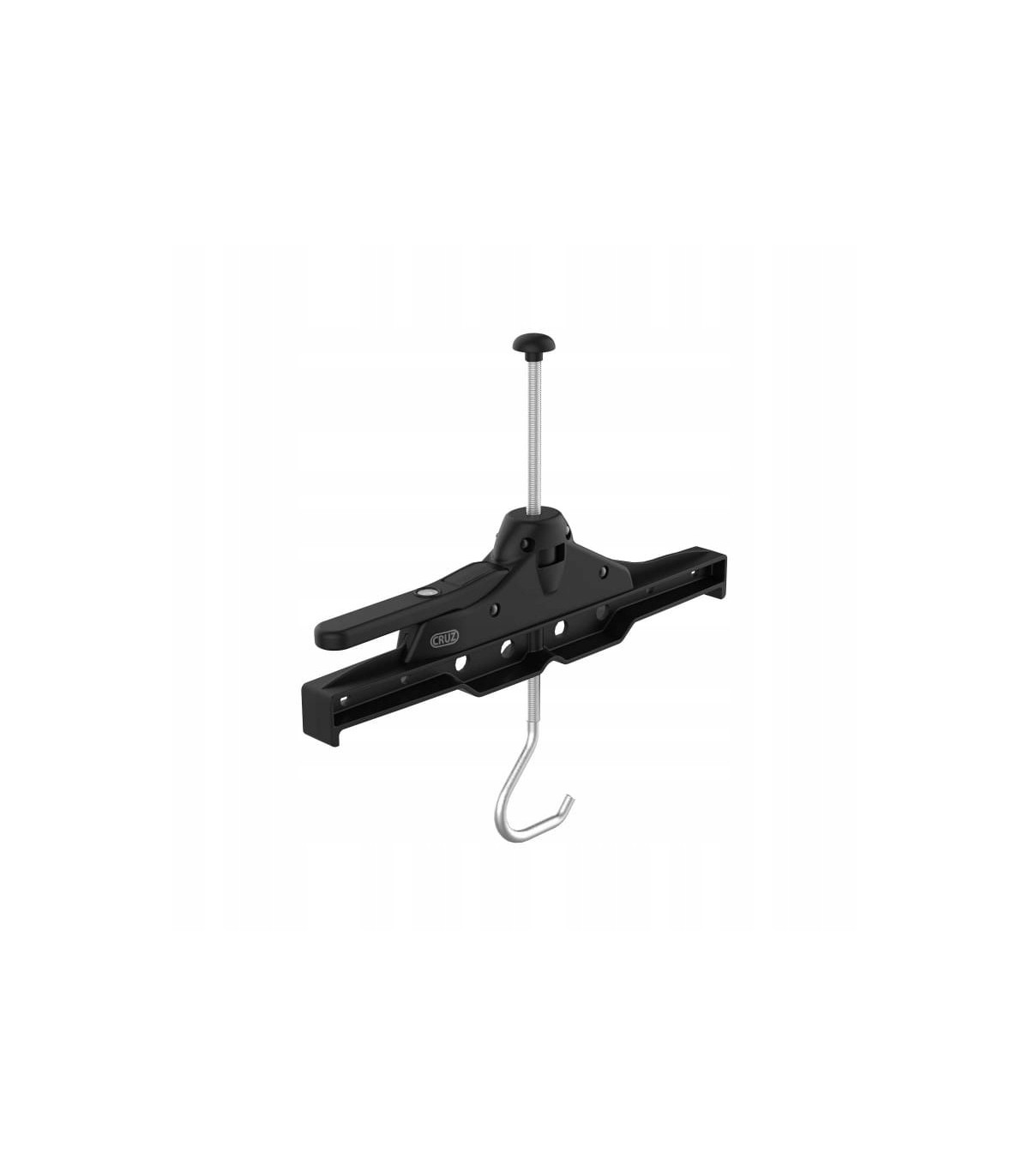 Cruz uchwyty zabezpieczenie drabiny Ladder Clamp