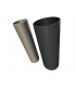 Kije karbon Kijki Nordic Walking LEKI PASSION 105