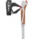 Kije karbon Kijki Nordic Walking LEKI PASSION 120
