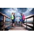 Kije karbon Kijki Nordic Walking LEKI PASSION 120