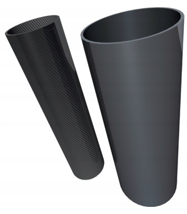 Kijki Nordic Walking LEKI Smart Pacer Lite 100cm