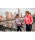 Kijki Nordic Walking LEKI Smart Pacer Lite 115cm