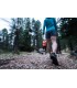 Kijki Nordic Walking LEKI Smart Pacer Lite 115cm