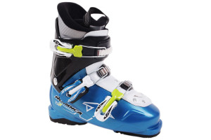 Buty narciarskie Nordica Firearrow Team 3 długość wkładki 26,5cm EU: 41 1/3